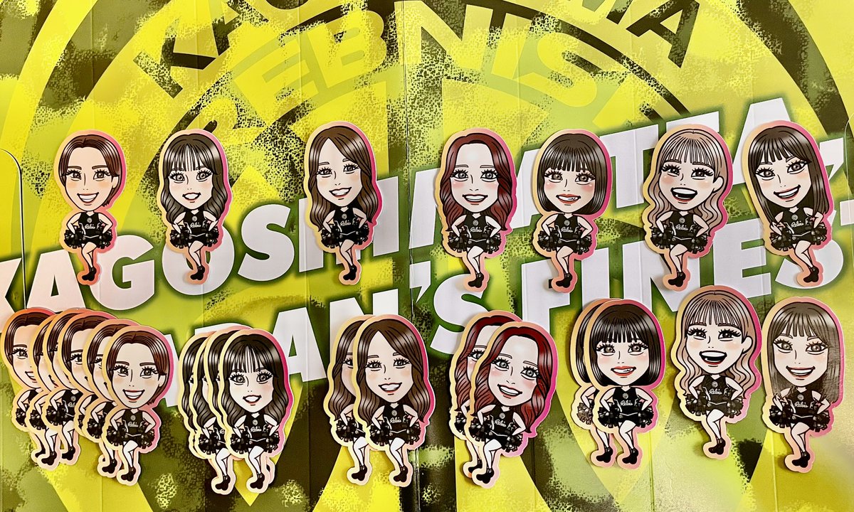 村田ヒビキ(Ｂリーグ学生MC) tweet media