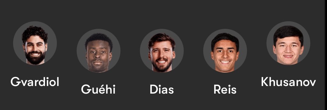 مشعل tweet media