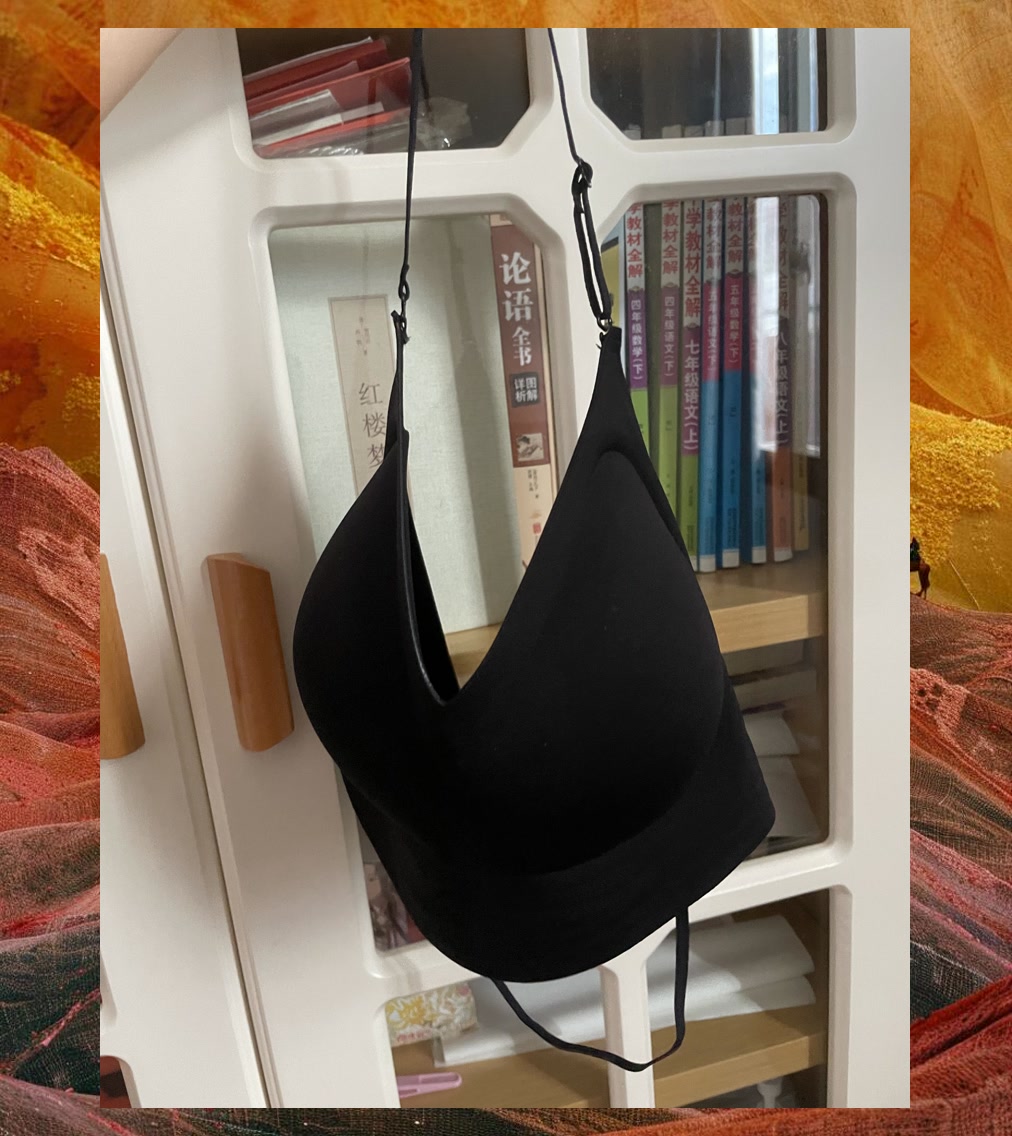 Amber Adams tweet media