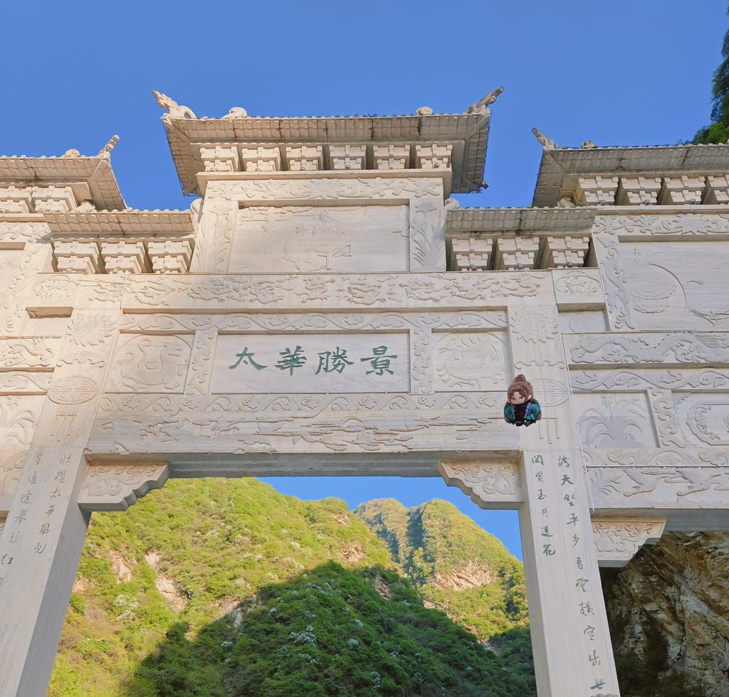 📺루카🐍 tweet media