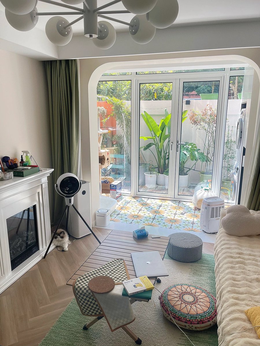 Sasha Davis tweet media