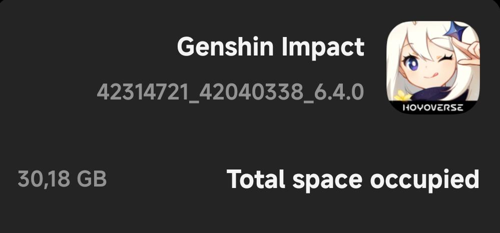 وســـام 🇲🇦🤍🇵🇸 |𝗢𝗨𝗜𝗦𝗦𝗔𝗠 tweet media