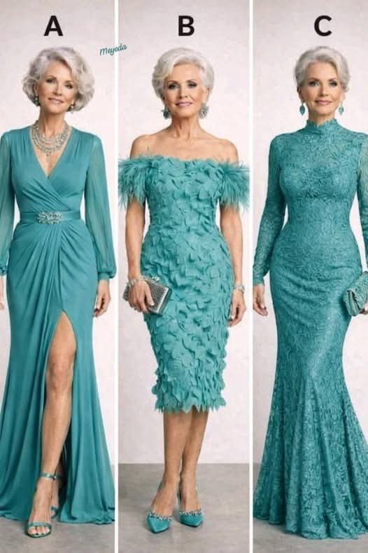 FAN ELON MUSK NEWS tweet media