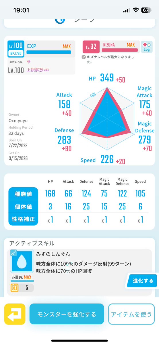 𝑴𝒂𝒕𝒔𝒖𝒎𝒐𝒌𝒐𝒚𝒖𝒚𝒖 big love tweet media