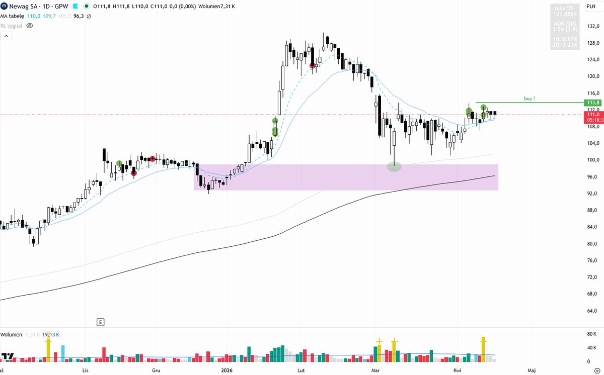 alieenus tweet media