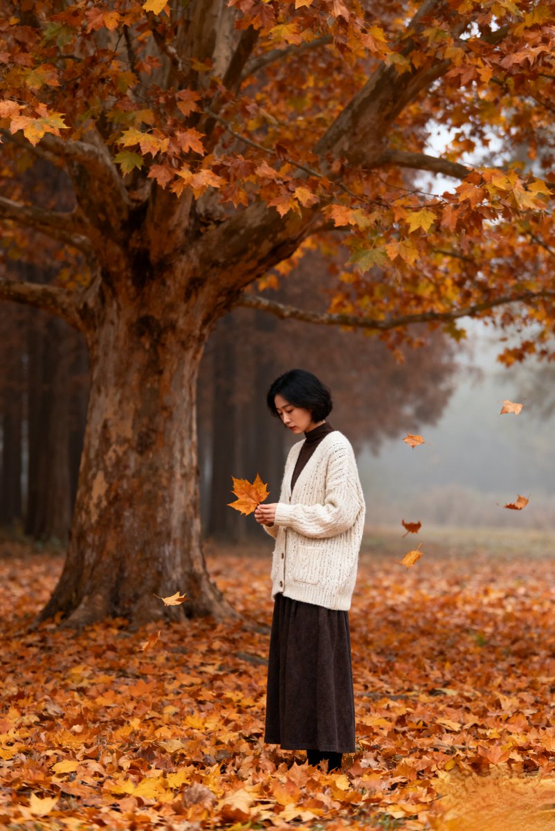 max riley weber tweet media