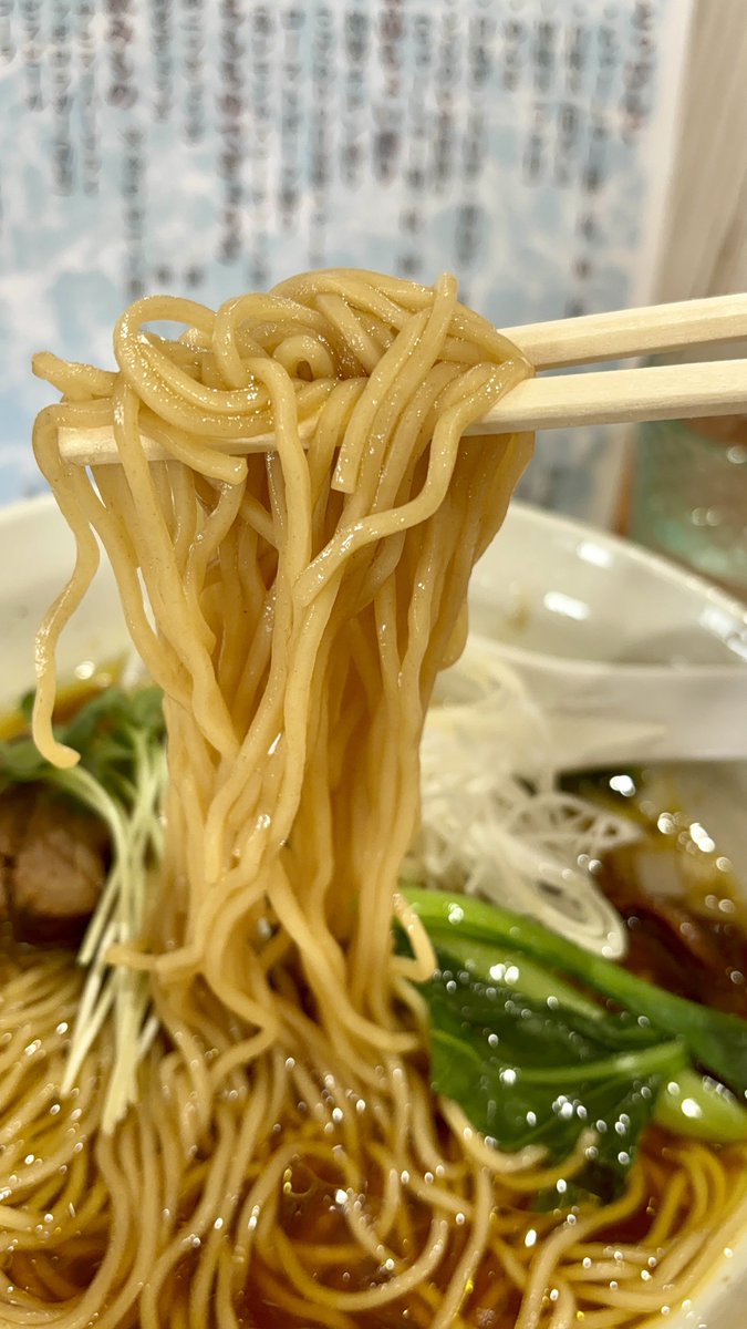 おしゃラー🍜 tweet media