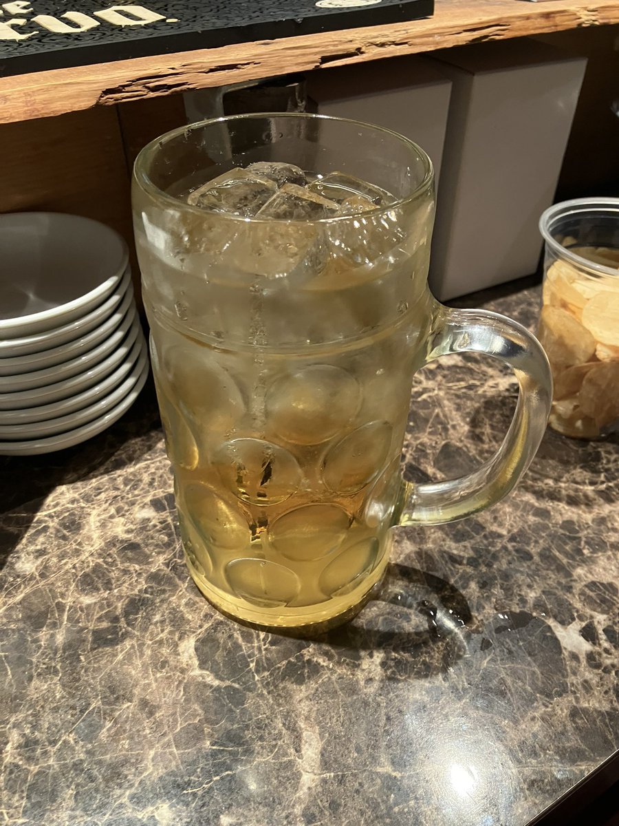 レオ@春例【か22b】 tweet media