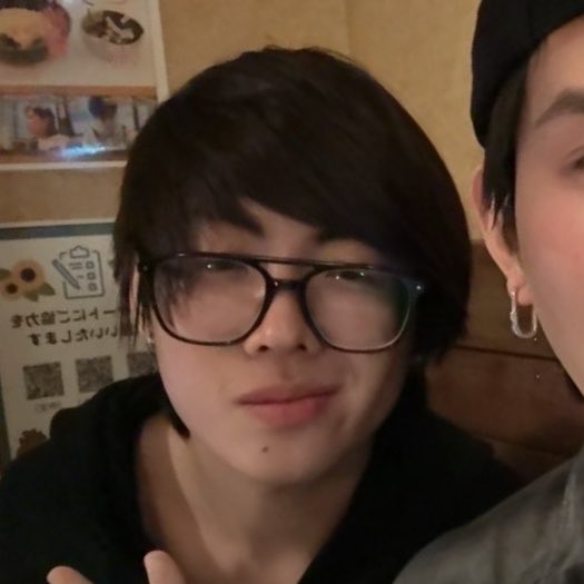 กินส้ม🍊 tweet media