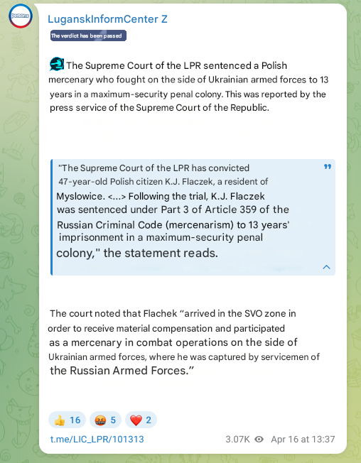 Necro Mancer tweet media