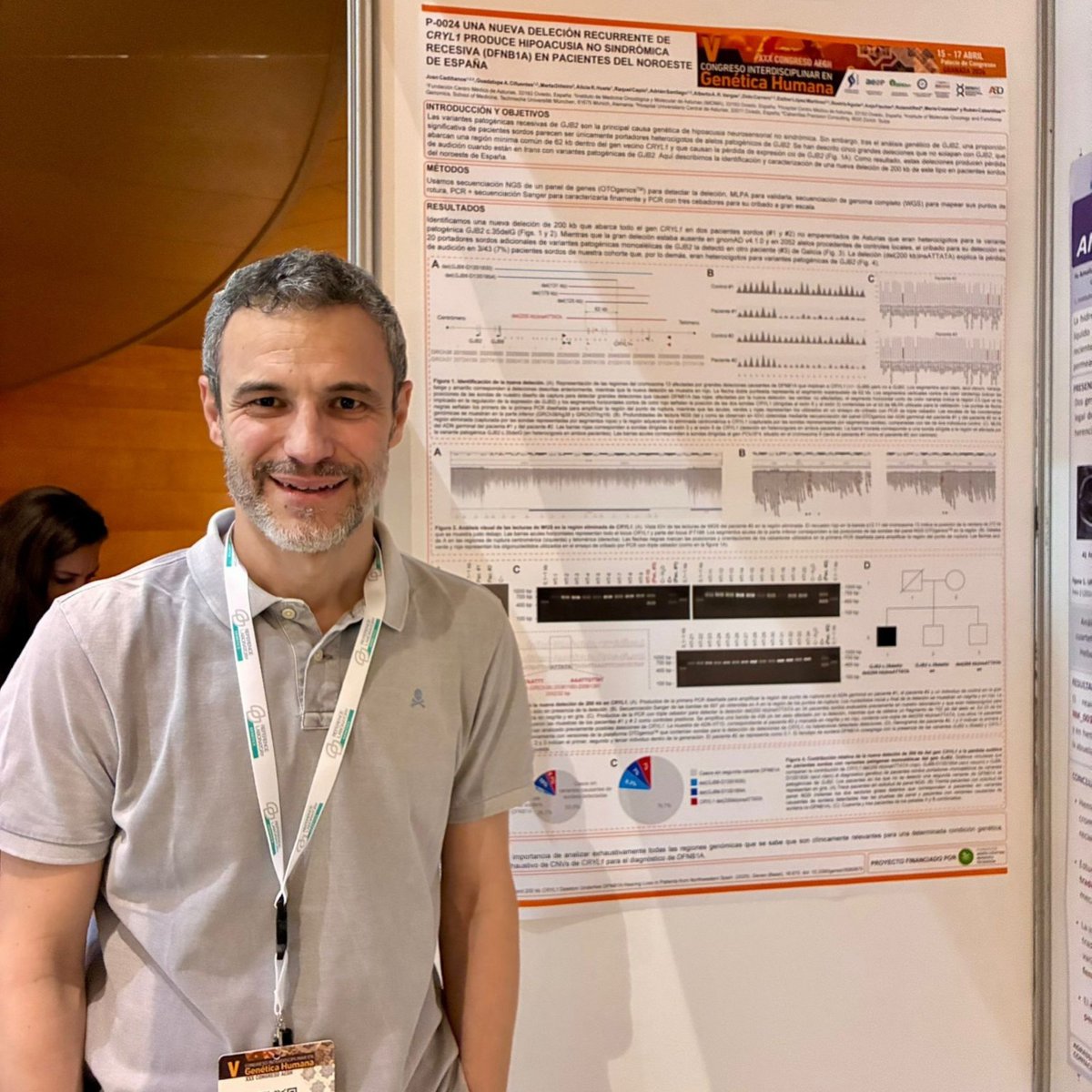 Centro Médico de Asturias tweet media