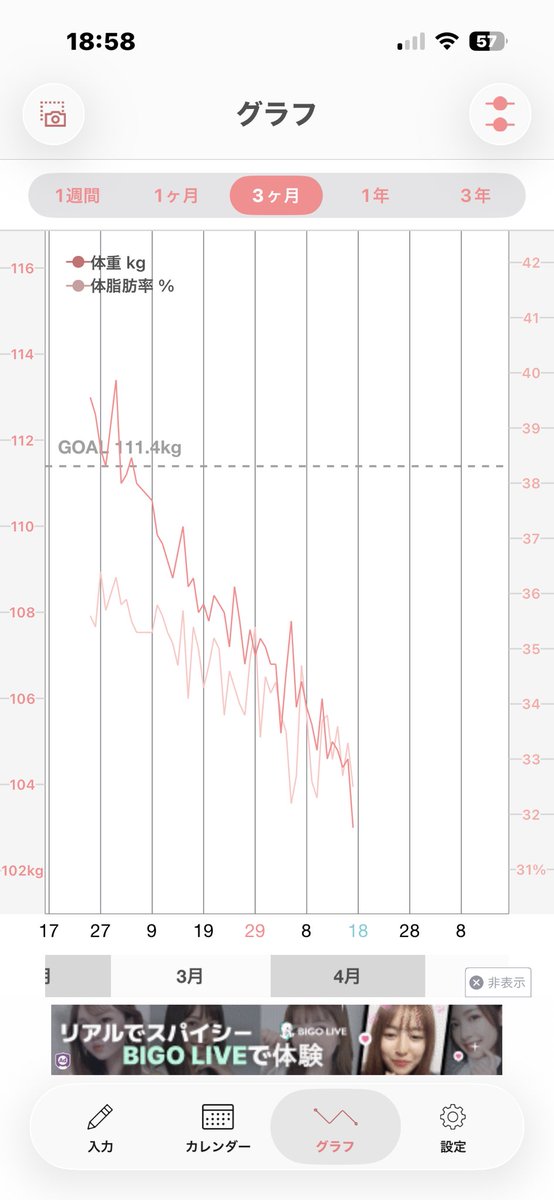 みつ さんRS tweet media