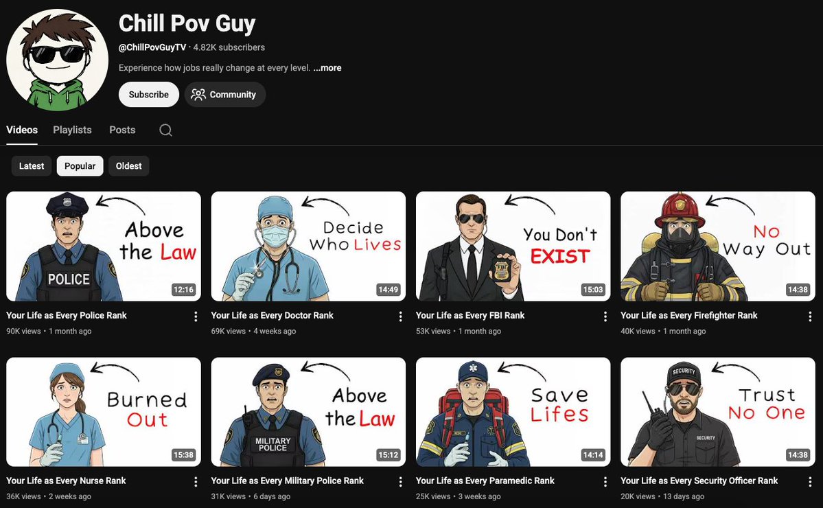 Eddie Eizner tweet media