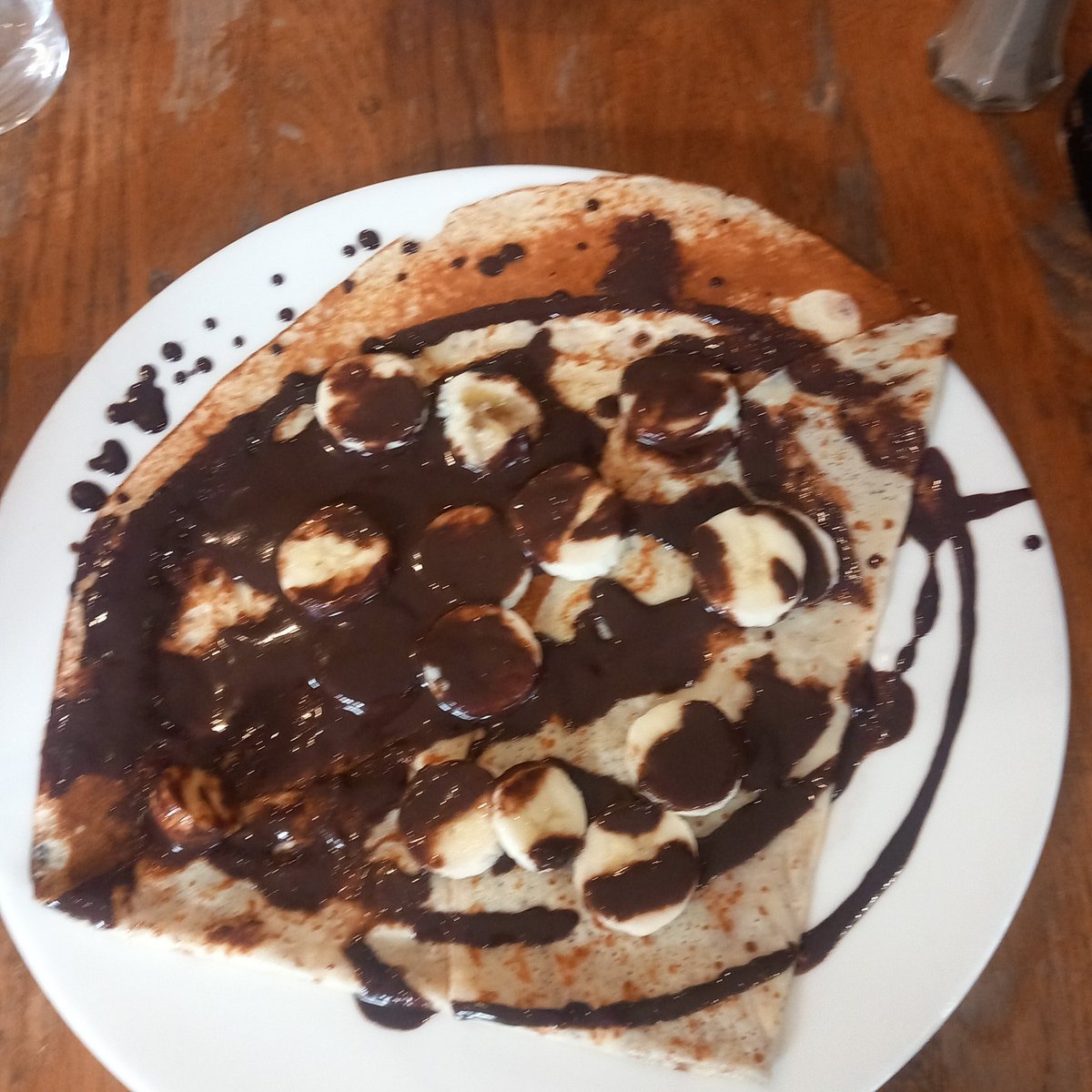 Etapiztia's tweet photo. Argazkia ez da ona, baina
#postrea mundiala!
#sasitxiotx
#asteanbehin
On egin asteburuak! https://t.co/jAVV9Qicoj