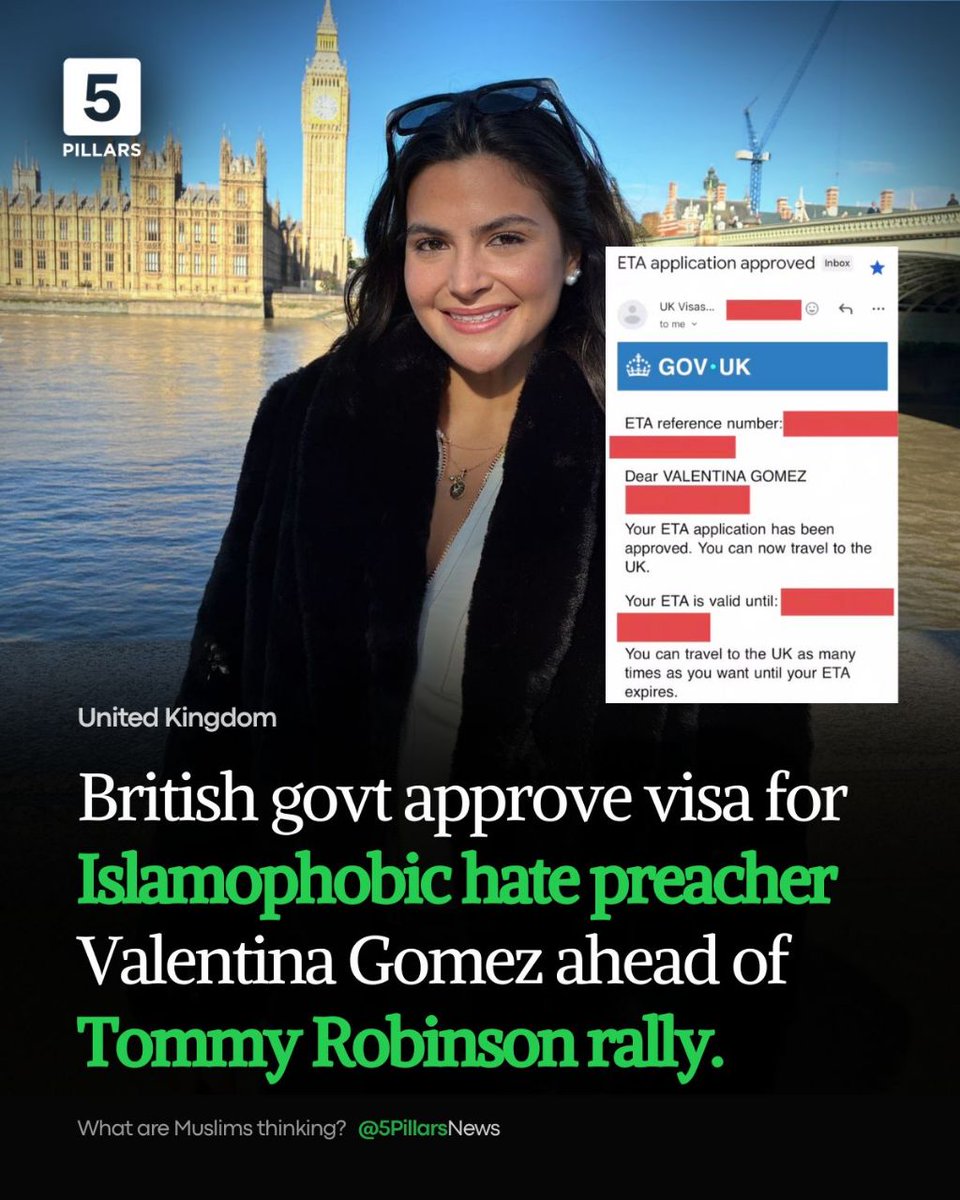 5Pillars tweet media