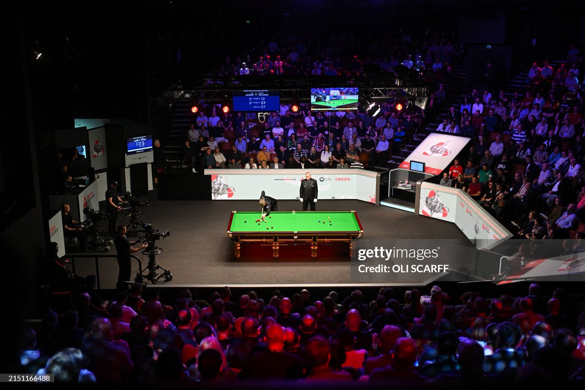 William Callaghan tweet media