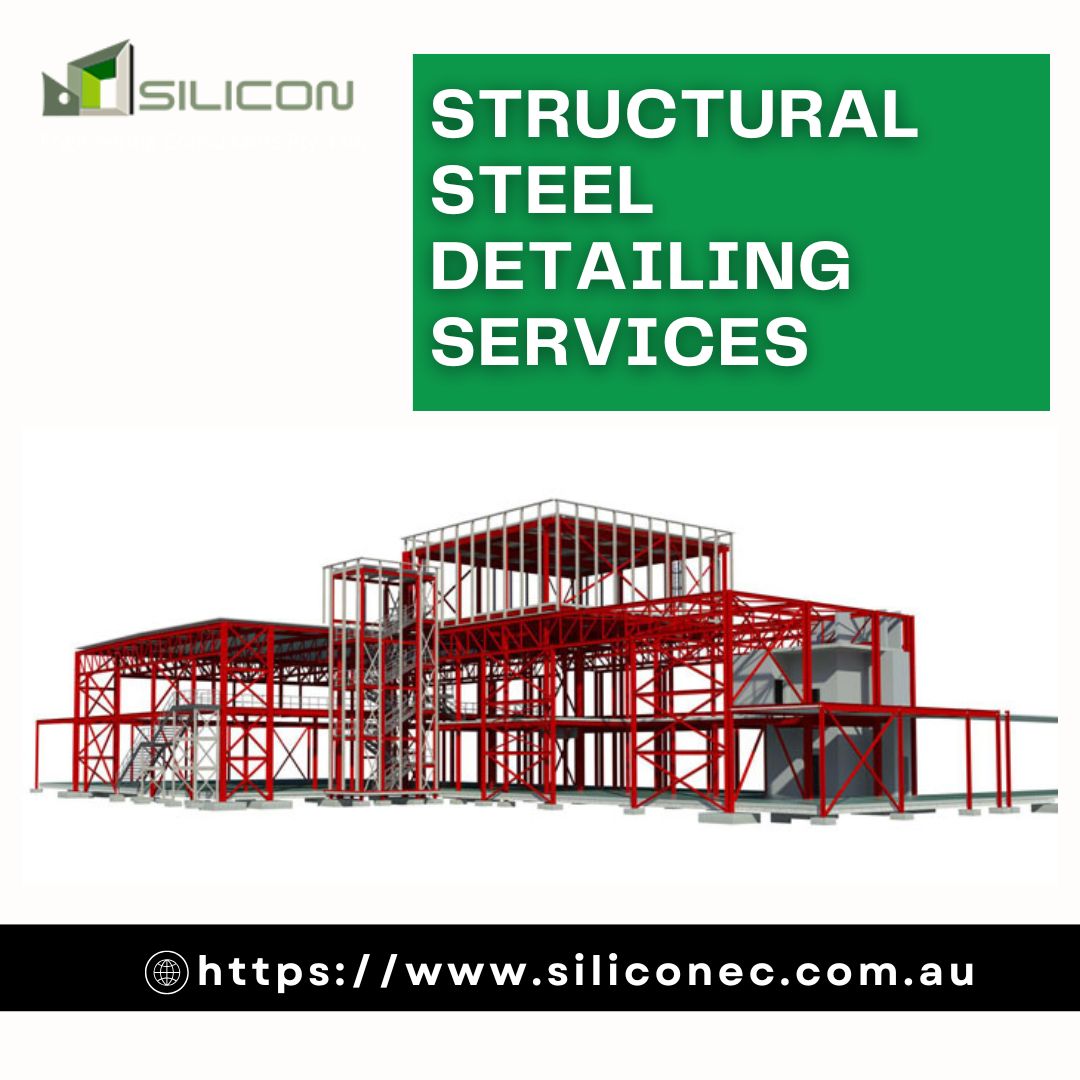 Silicon Engineering Consultants Pty Ltd tweet media