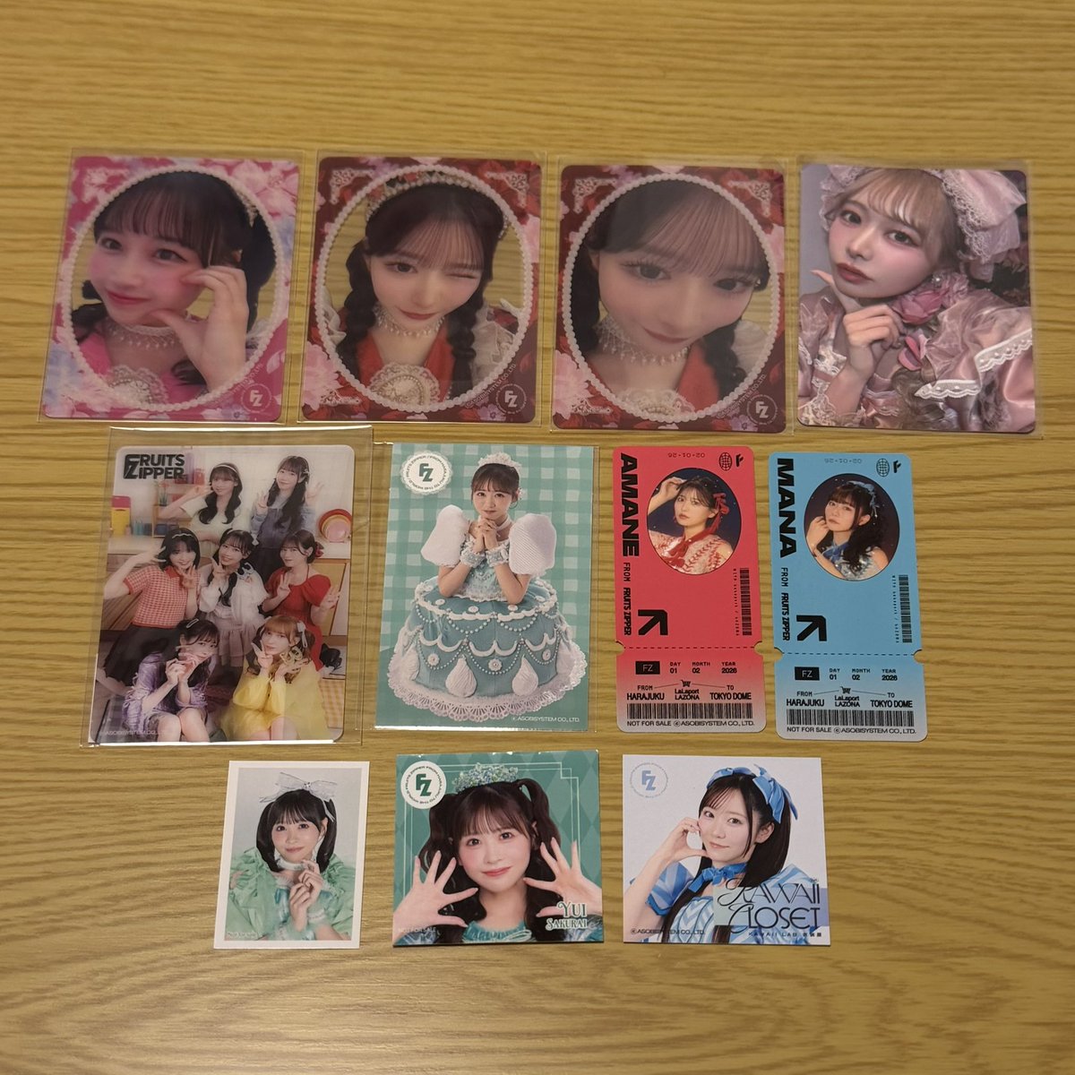 なちゃん☺️💚🏹 tweet media