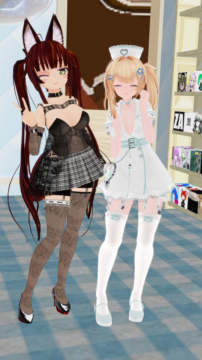 ちゅん吉 tweet media