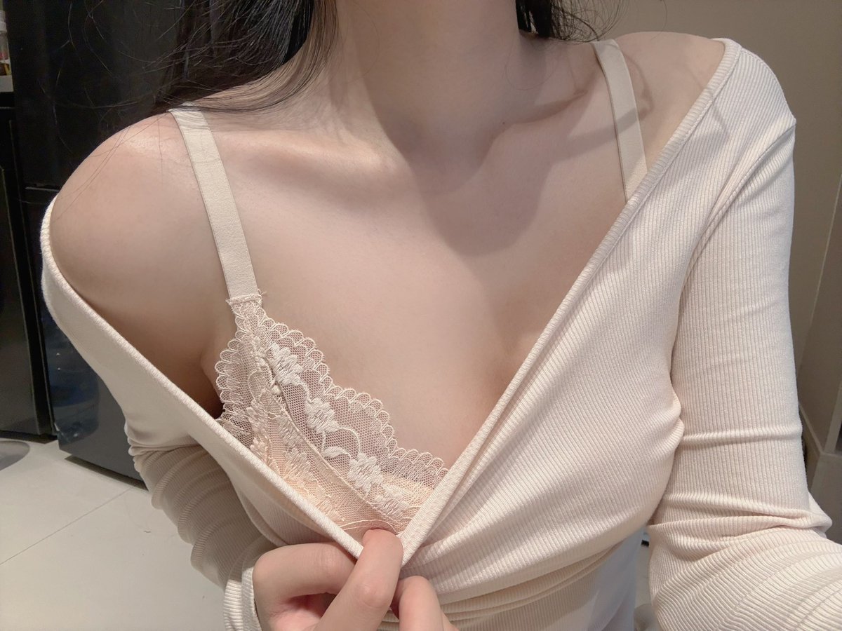 喵的饼干 tweet media