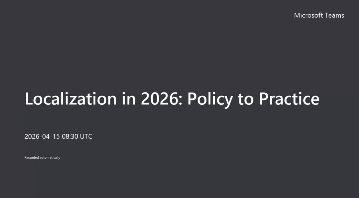 International Centre for Humanitarian Affairs tweet media