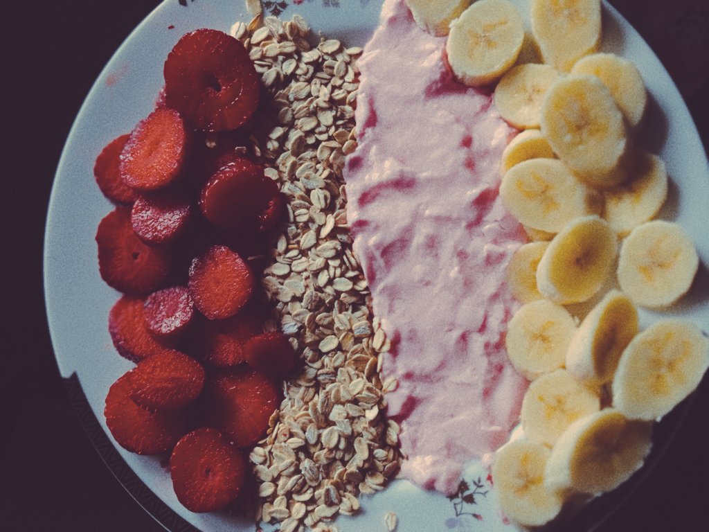 I wish i was better tweet media