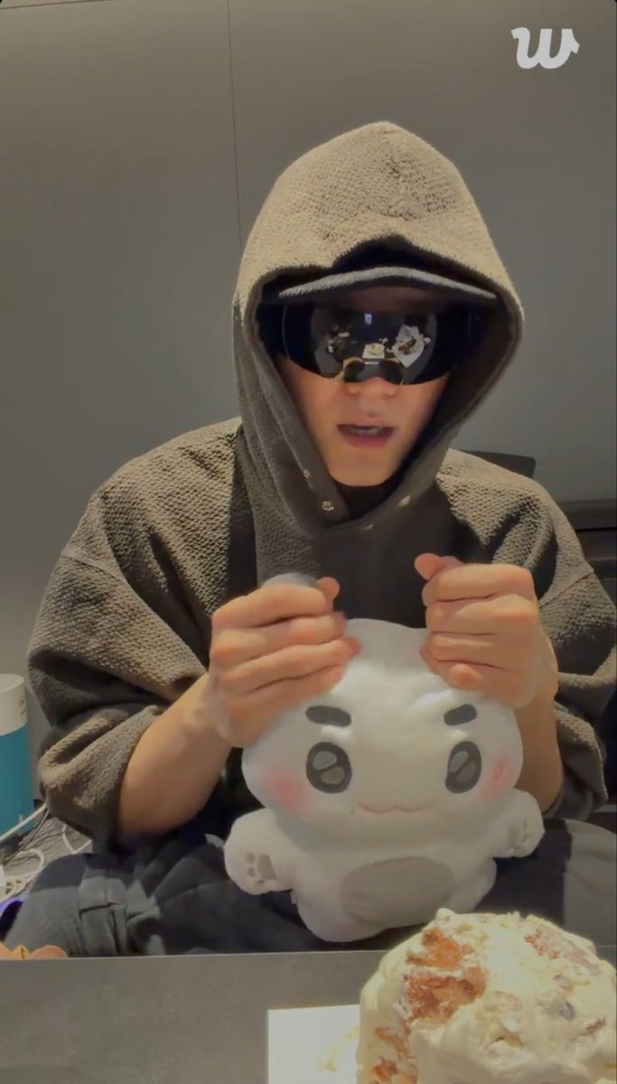 툥그라미: 살려줘…