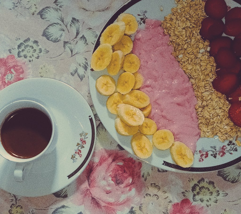 I wish i was better tweet media