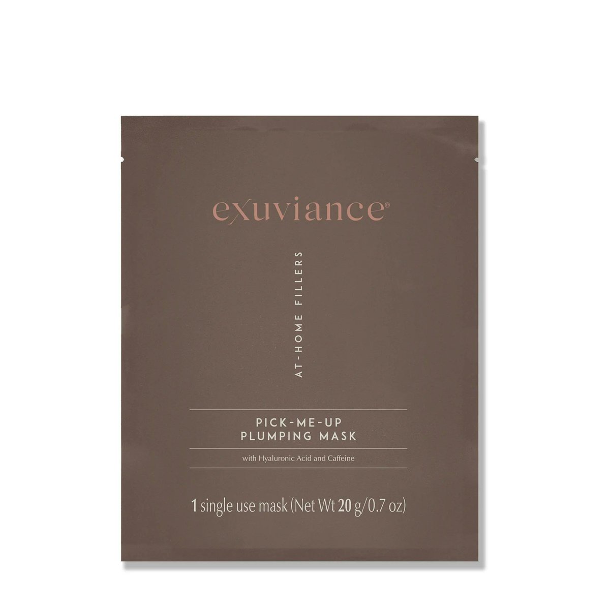 beautyowl's tweet image. Mask up for better skin: hydrating, plumping, clay and pro treatments from top brands like Exuviance, Toskani and Medik8. Find the perfect match for your routine: wix.to/zPgBcbj #Skincare #Beauty #FaceMask