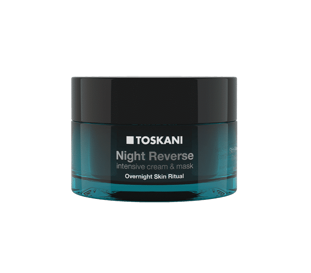 beautyowl's tweet image. Mask up for better skin: hydrating, plumping, clay and pro treatments from top brands like Exuviance, Toskani and Medik8. Find the perfect match for your routine: wix.to/zPgBcbj #Skincare #Beauty #FaceMask