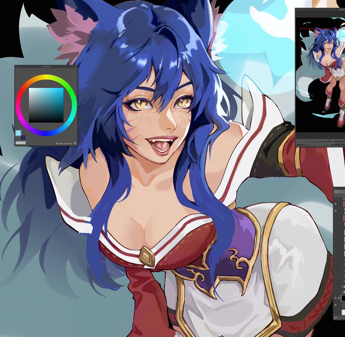 Searin.hottie 🍥 tweet media