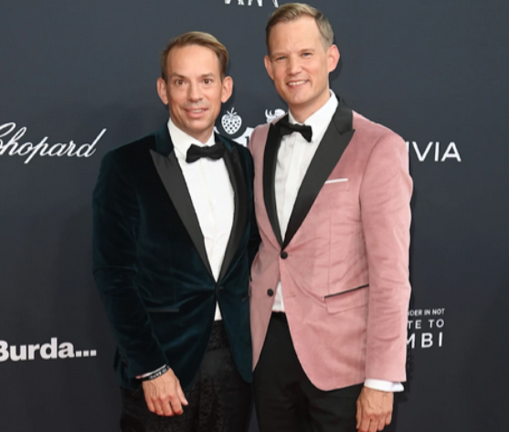 Daniela Seidel tweet media