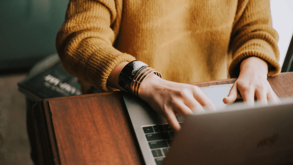 DustinMPeyser's tweet image. Getting an Instant Offer Real Estate Deal For Your Home 👉 Reveal Your ROI #RealEstate #InstantOffer #HomeSelling #QuickSale #HouseSale