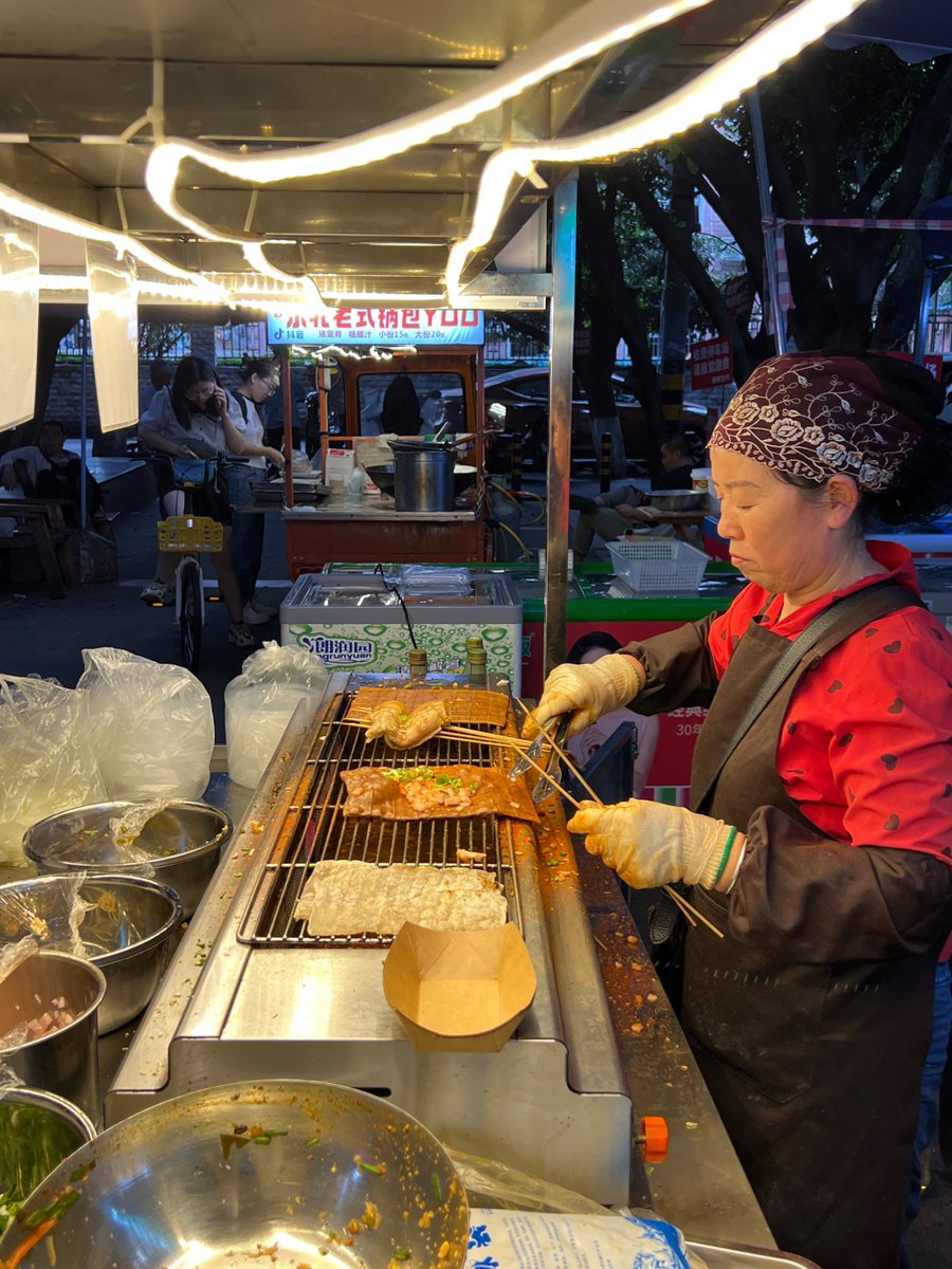 قلمي السحريgforce257 tweet media