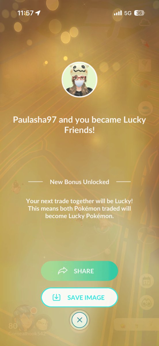 cornealhook tweet media