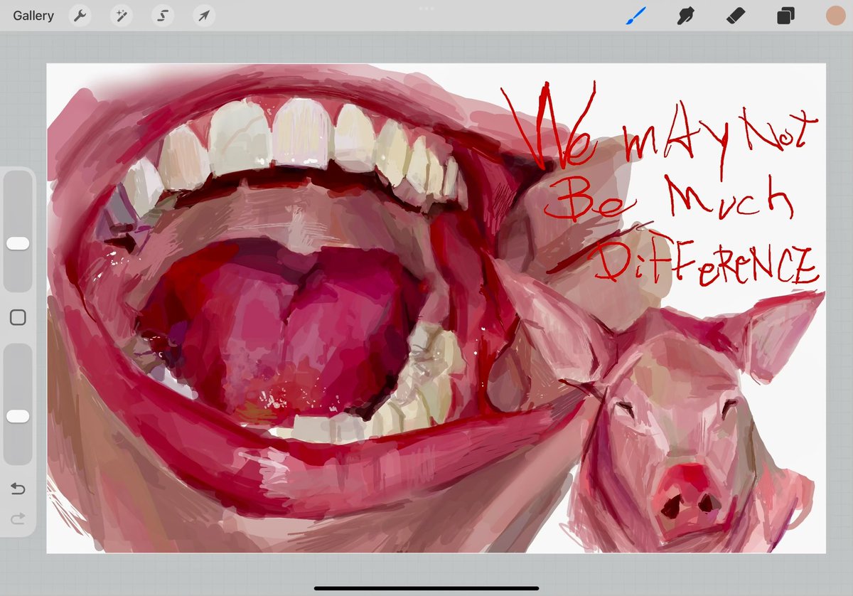 strangelove tweet media