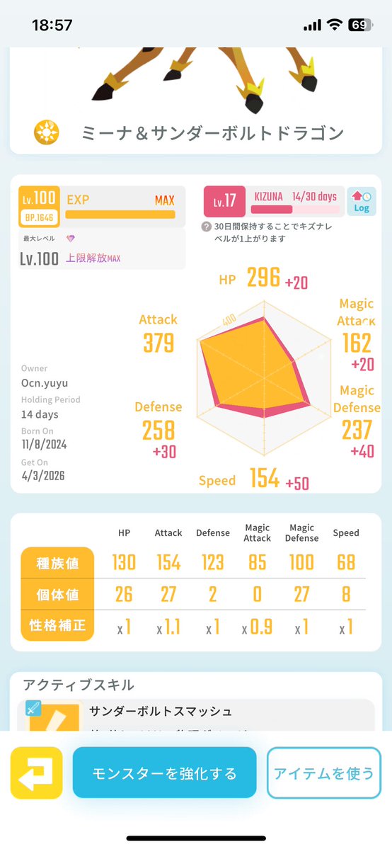 𝑴𝒂𝒕𝒔𝒖𝒎𝒐𝒌𝒐𝒚𝒖𝒚𝒖 big love tweet media