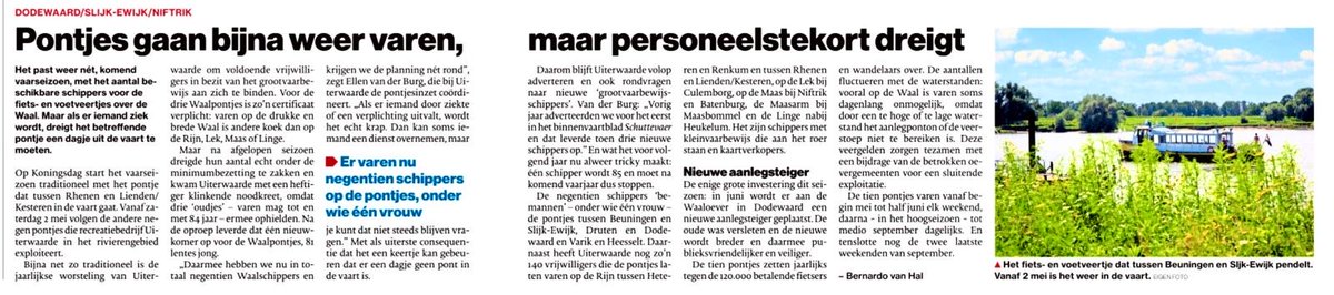 voetveren's tweet photo. https://t.co/yiMF1iMvZA