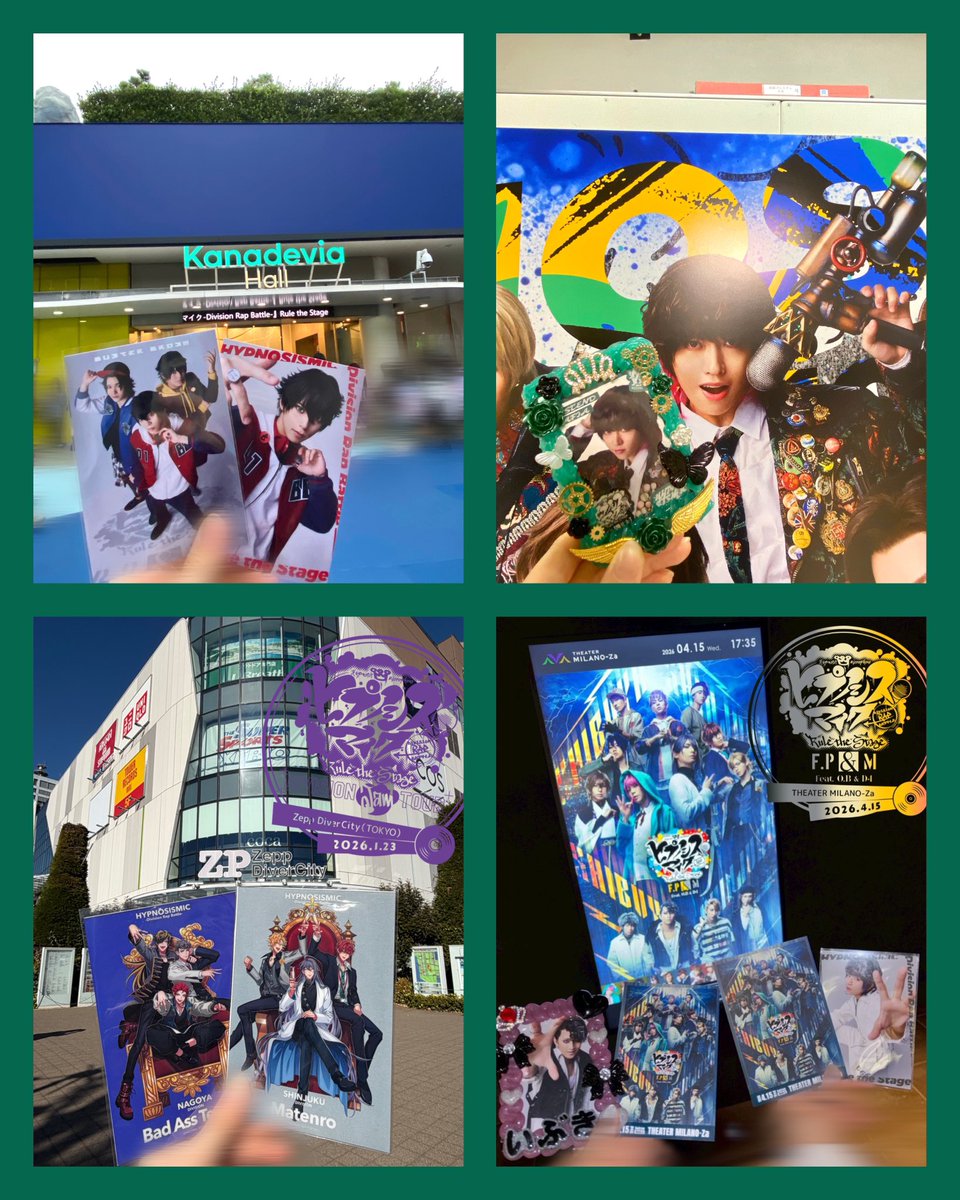White_3_7's tweet photo. BBIWから入った新参者です…！
JamTour.vol3に向けて
お友達がほしいです🥹
♡or🔁で気になった方
お迎えに行きます！
 #ヒプステ好きさんと繋がりたい 
 #オリディビ好きさんと繋がりたい https://t.co/BKFu7FlWAK