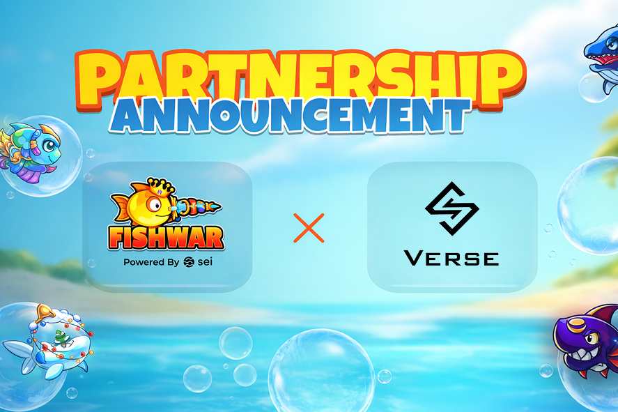 Fishwar.io tweet media