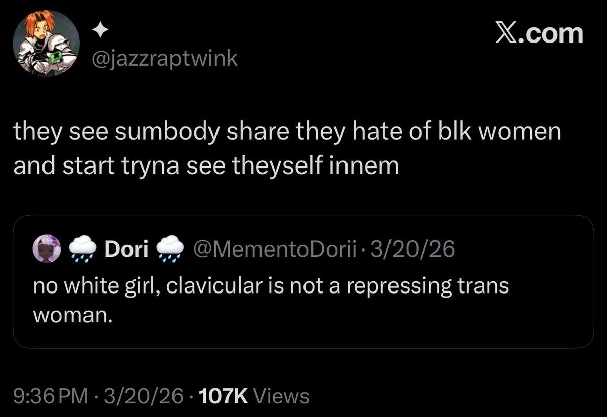 <a href="/r1ndie/">dei</a> <a href="/starlasescape/">honora 🇸🇳🇬🇲🩷🧡🤍</a>