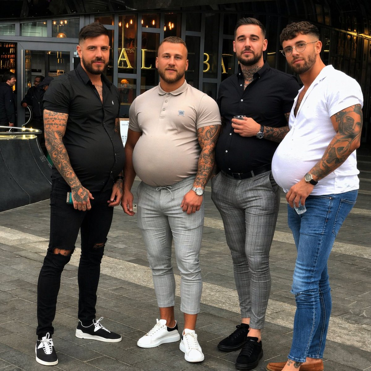 Rohit Agarwal tweet media