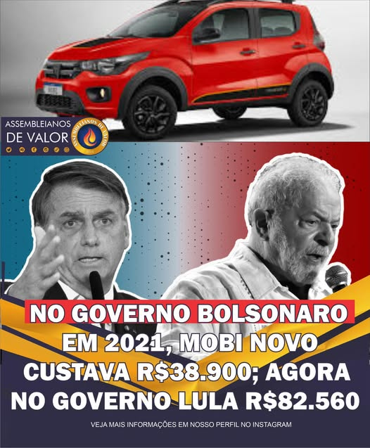 Birdsong by the river tweet media