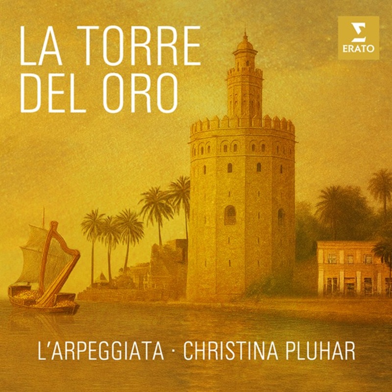 タワーレコード CLASSIC tweet media