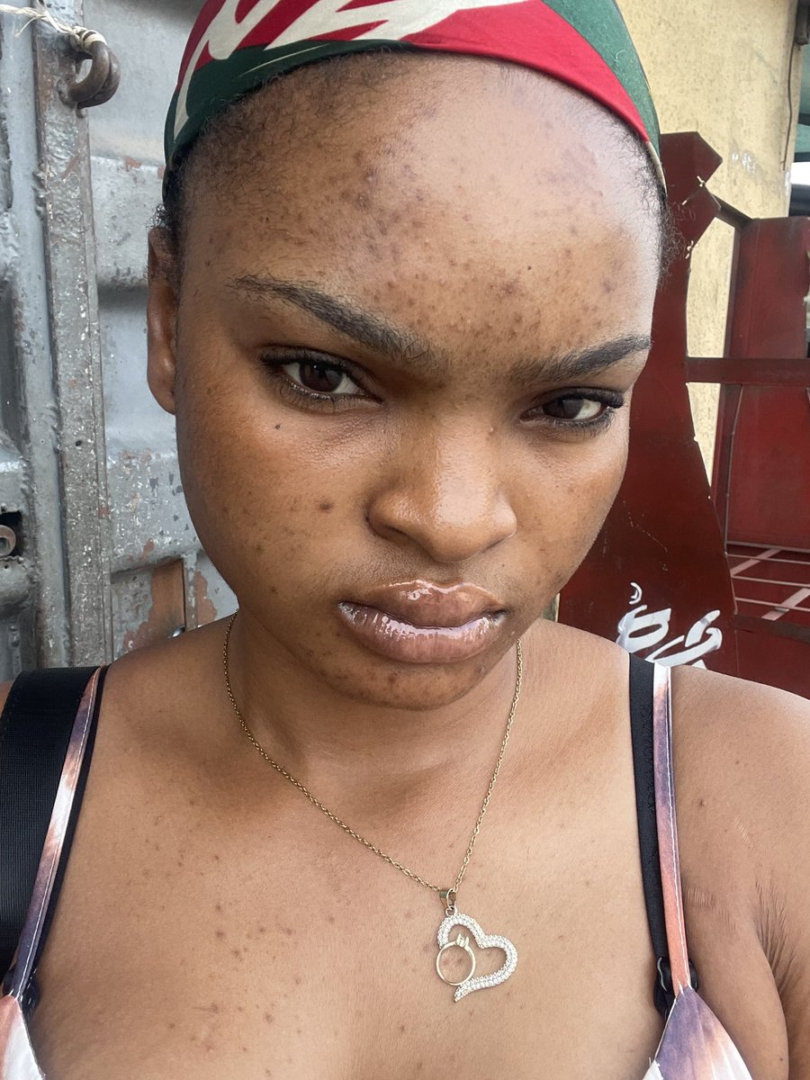 Enori🎀 tweet media