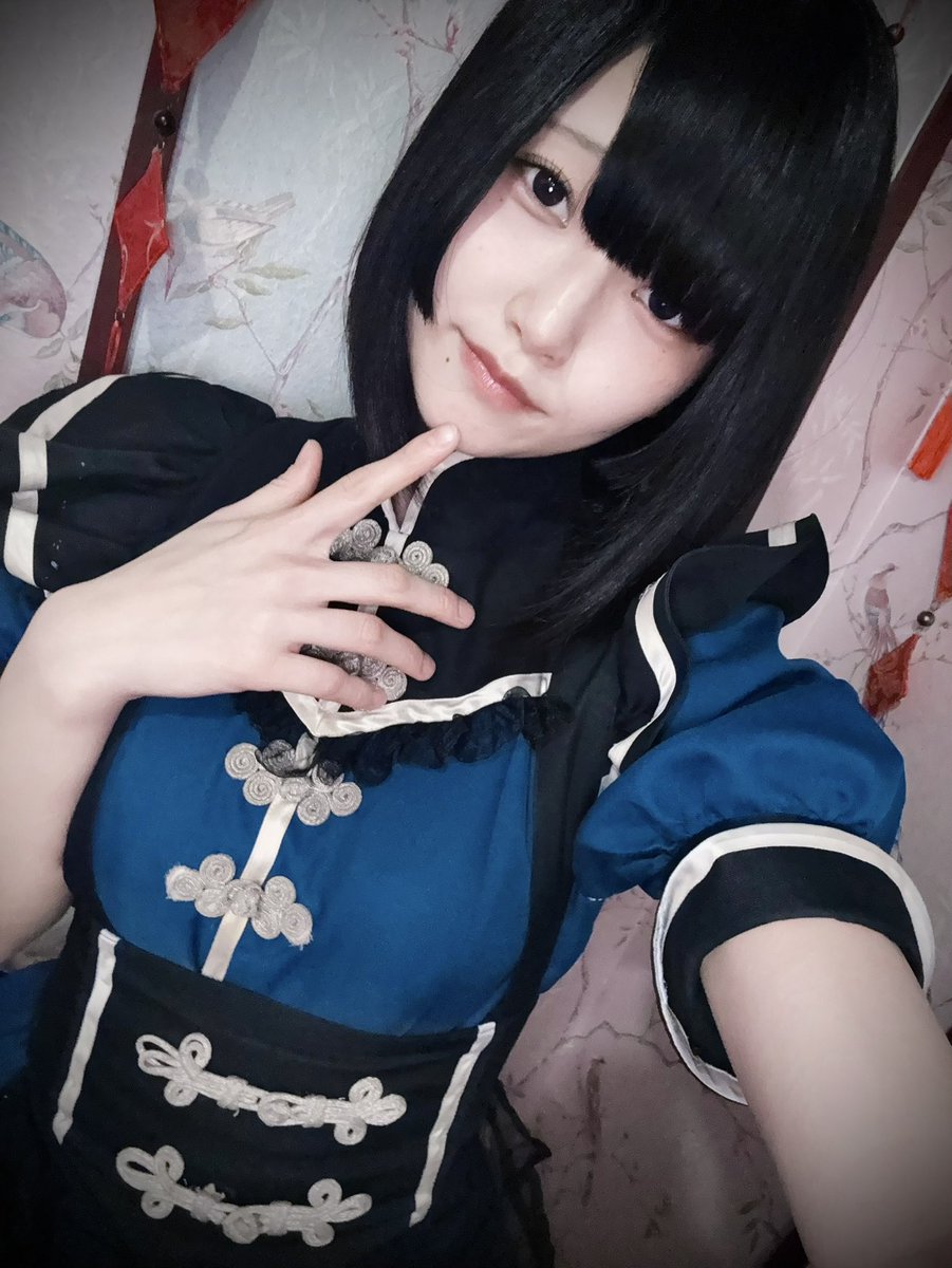 あかみ🐙 tweet media