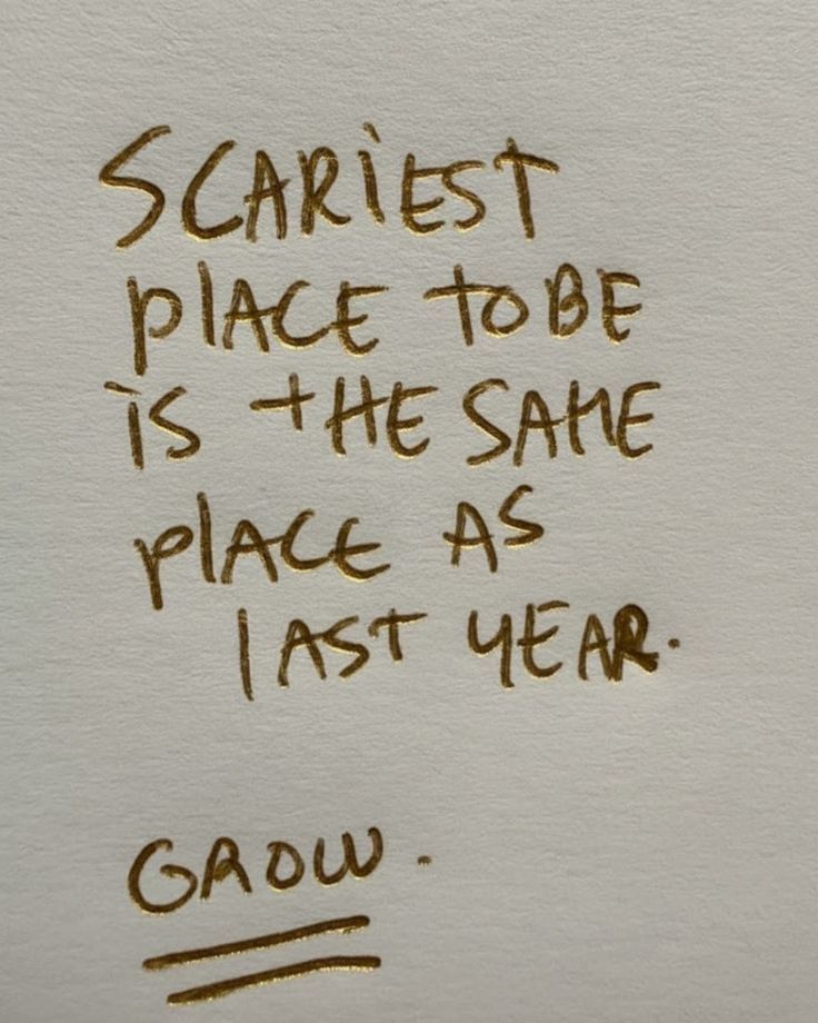 OneofWun🇰🇪🇲🇼🇨🇳 (@iam1ofwun) on Twitter photo 