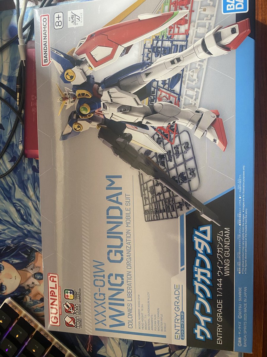 @回胴狂界🎰🎤🔊 tweet media