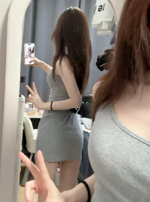 少油少糖少妇 tweet media