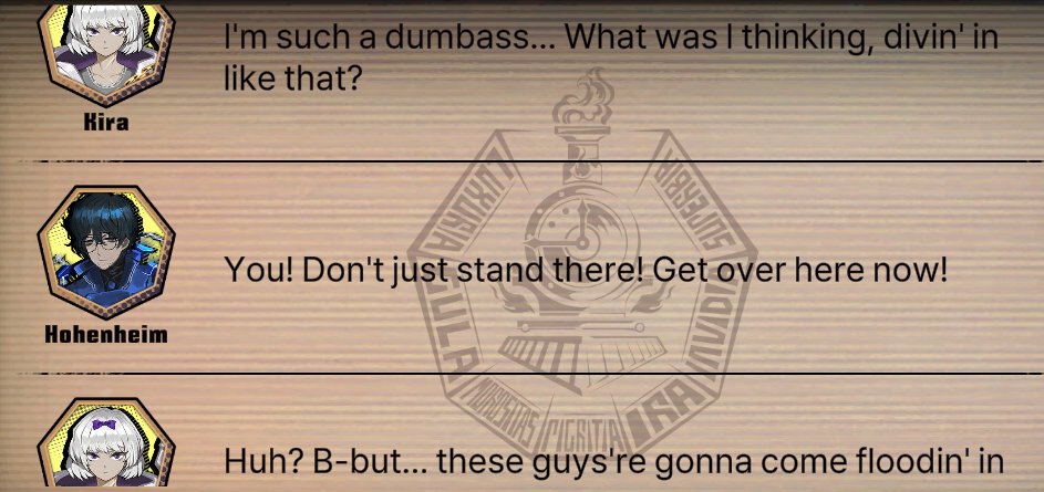 Whooie22 (Comms Reopening at May!) tweet media